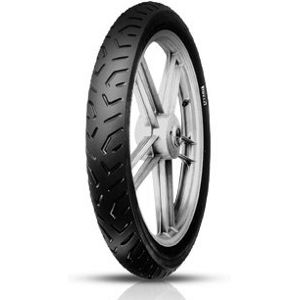 2 3/4-16 RF TT 46J Bakhjul, Framhjul 0947700 MC-Däck Pirelli 16 tum