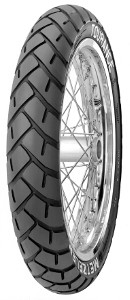 Metzeler Tourance NEXT dekk - 1012600