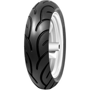 Pirelli GTS24 8019227119565 MC-dekk 13 tommer pris