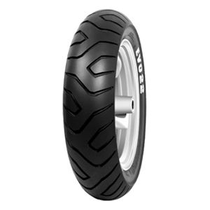 140/60-13 TL 57L Achterwiel, M/C 1202900 Motorbanden Pirelli 13 inch