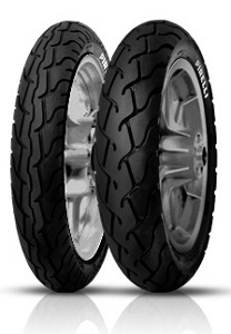 Pneumatici PIAGGIO BEVERLY 300 - 1225200