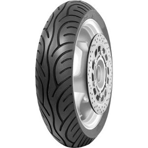 Pirelli GTS23 8019227128550 MC-dekk 110 70 R16 52P pris