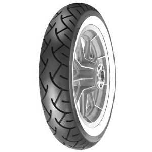 Metzeler ME880 Marathon Front 8019227133875 Anvelope moto 130 90 16 67H preț