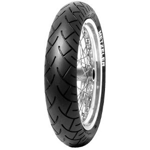 Metzeler ME880 Marathon H Fro 8019227141498 MC-dekk 130/70/18 63H pris