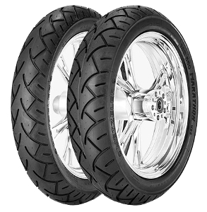 Metzeler ME880 Marathon 8019227142235 Pneu moto 160/80/16 75H prix