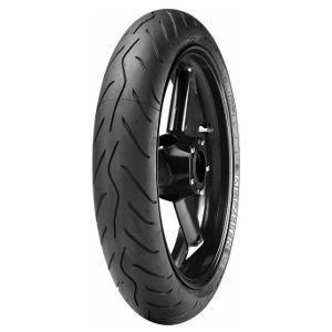 METZELER Sportec M3 dekk - 1590400
