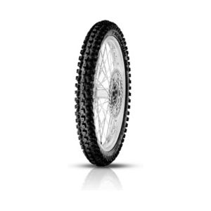 Pirelli SCORPION MX HARD 8019227166170 MC-dekk 80/100 R21 51M pris