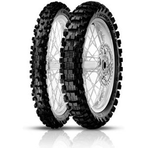 Pirelli 80 100 - 21 Tyres 1662100 buy