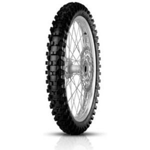 Pirkti 1663200 Pirelli 80 100 - 21 Padangos 1663200 nebrangu