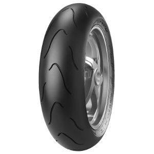 190/50 R17 73(W) 1677600 Metzeler MC-dekk pris