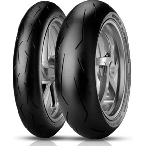 Pirelli Diablo Supercorsa BS 8019227192599 Moto riepu 180 55 17 73W cena