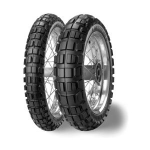 Metzeler MCE Karoo (T) 8019227203974 MP-renkaat 140/80/18 70R hinta
