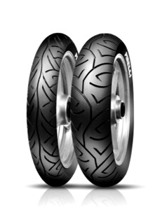 Neumáticos de 140/70 R17 baratos Neumáticos de motos en AUTODOC Tienda online