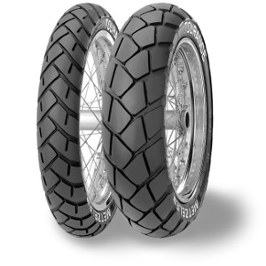 Metzeler Tourance - 2684100