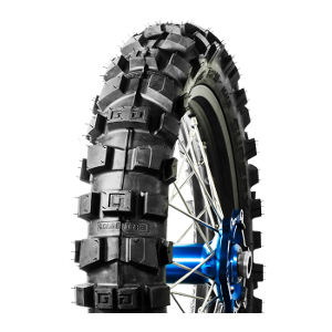 Goldentyre GT369X 8054890840361 MC-dekk 110/100/18 64M pris