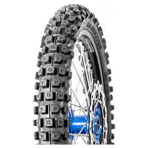 140/80 R18 70M GOP4015 Goldentyre MC-dekk pris