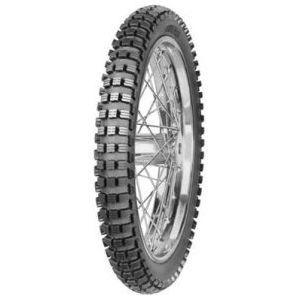 2.75/- R22 50P 2000024801101 Mitas Dekk til MC pris