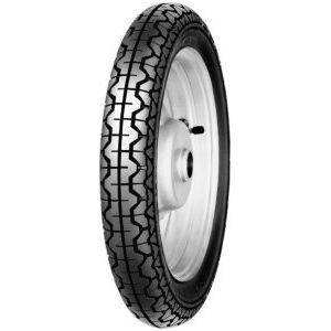 Mitas H-06 8590341008794 MC-dekk 3.50/- R16 65S pris