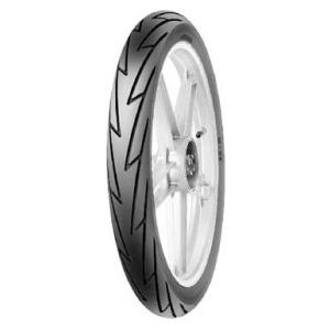 70/90 R16 36J 2000021208101 Mitas Motorsykkeldekk pris