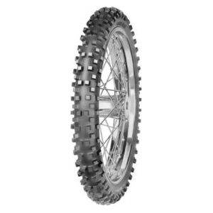Mitas EF06 Super 8590341021397 MC-dekk 90 90 R21 54R pris