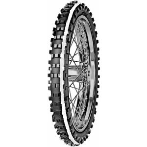 Mitas C11 Winter Friction 8590341021526 MC-dekk 70/100R19 42M pris