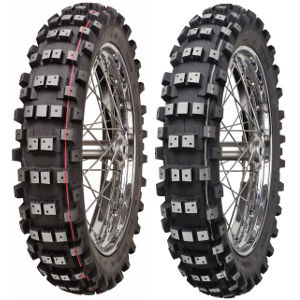 Mitas C-16 8590341021694 Pneu moto 120/90 R19 66N prix