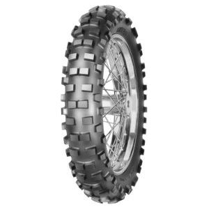 Mitas EF-05 8590341021748 Motorbanden 120/80/19 63R prijs