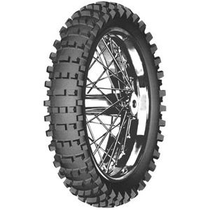 Mitas C12 Ice Soft 8590341021779 Pneu moto 120 90 R19 66N prix