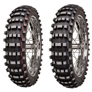 Mitas C12 8590341021793 Pneu moto 120/90/19 66N prix