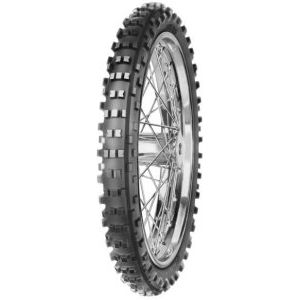 Mitas C11 SPEEDY-CROC 8590341050625 MC-dekk 90/90R21 54R pris