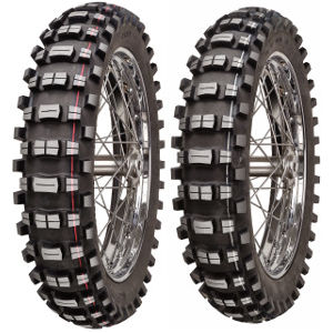 Mitas XT946 Ice Soft 8590341062185 Pneu moto 120/90R19 64M prix