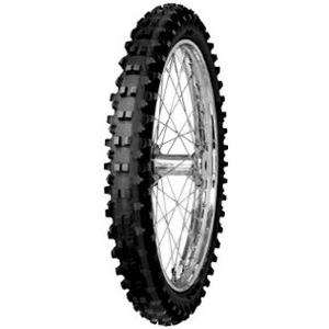 Mitas C19 Winter Friction 8590341068545 MC-dekk 70 100 R19 42M pris