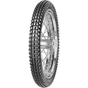 Mitas E-05 8590341070395 MC dæk 4.00/-/19 71P pris