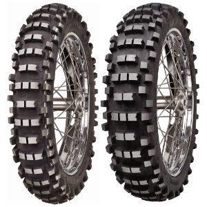 Mitas 120 90 - 18 Tyres 26340 buy