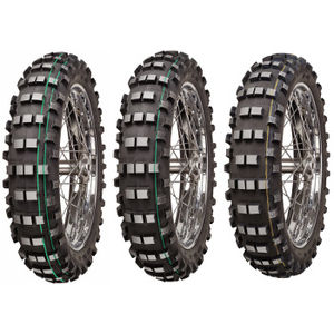 Mitas 120 90 - 18 Tyres 26402 buy