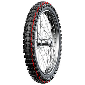 Mitas C-25 8590341080578 MC-dekk 80 100 R21 51M pris