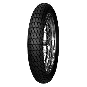 Mitas H18 8590341096029 Motorbanden 140/80/19 -- prijs