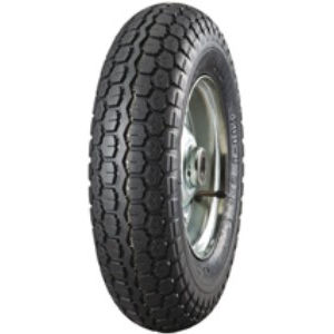 Anlas Sports (NR-SP) 8681212851905 MC-dekk 10 tommer pris