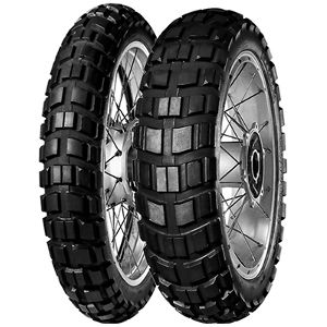 Anlas 90 90 R 21 Tyres 6134 buy