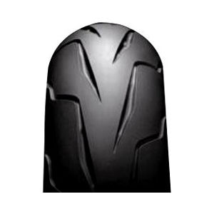 Vredestein Staccata 8714692276637 MC-dekk 10 tommer pris