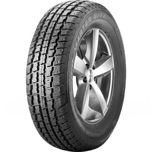 Weather-master S/T2 MPN:0002655 All tarrain-dekk Cooper 215/65 R16 98T pris