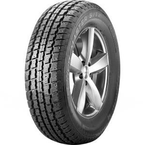 Weather-master S/T2 MPN:0002640 All tarrain-dekk Cooper 225/60 R16 98T pris