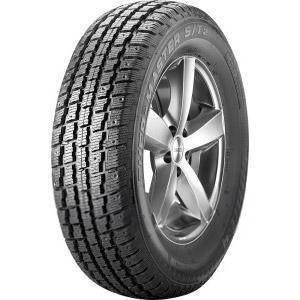 Weather-master S/T2 MPN:0002675 All tarrain-dekk Cooper 225/55 R17 97T pris