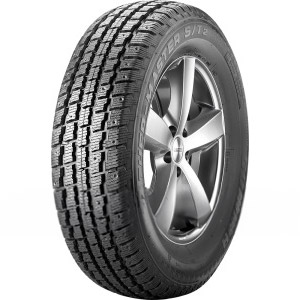 Cooper 205 60 r16 92T цена Weather-master S/T2 0002660