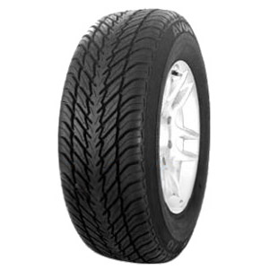 INSA Turbo RANGER dekk - 4029141