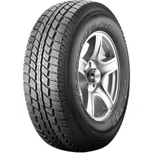 DISCOVERER ATR Terepgumik 235/70R17 111S Cooper árak