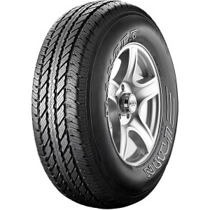 INSA Turbo RANGER dekk - 9M43941