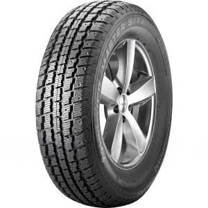 Weather-master S/T2 MPN:0002644 All tarrain-dekk Cooper 235/60 R16 100T pris