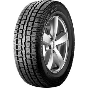 Discoverer M+S Offroad Reifen 235/80 R17 120/117Q Cooper Preis