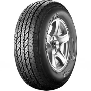INSA Turbo RANGER dekk - 8443345